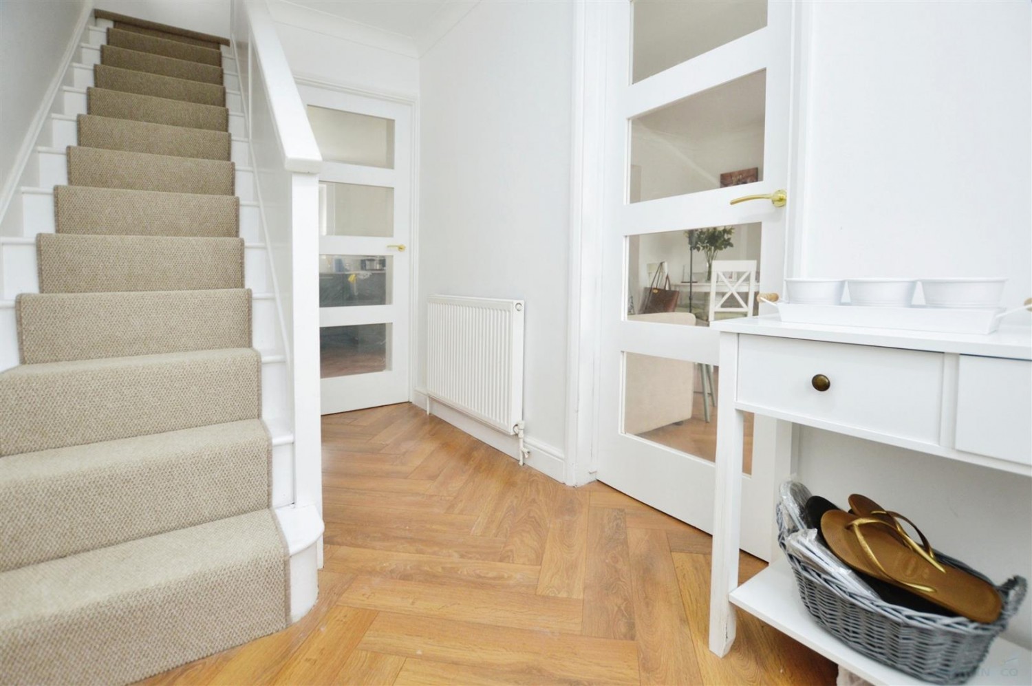 3 bedroom House for Sale Frindsbury Hill, Strood, Rochester