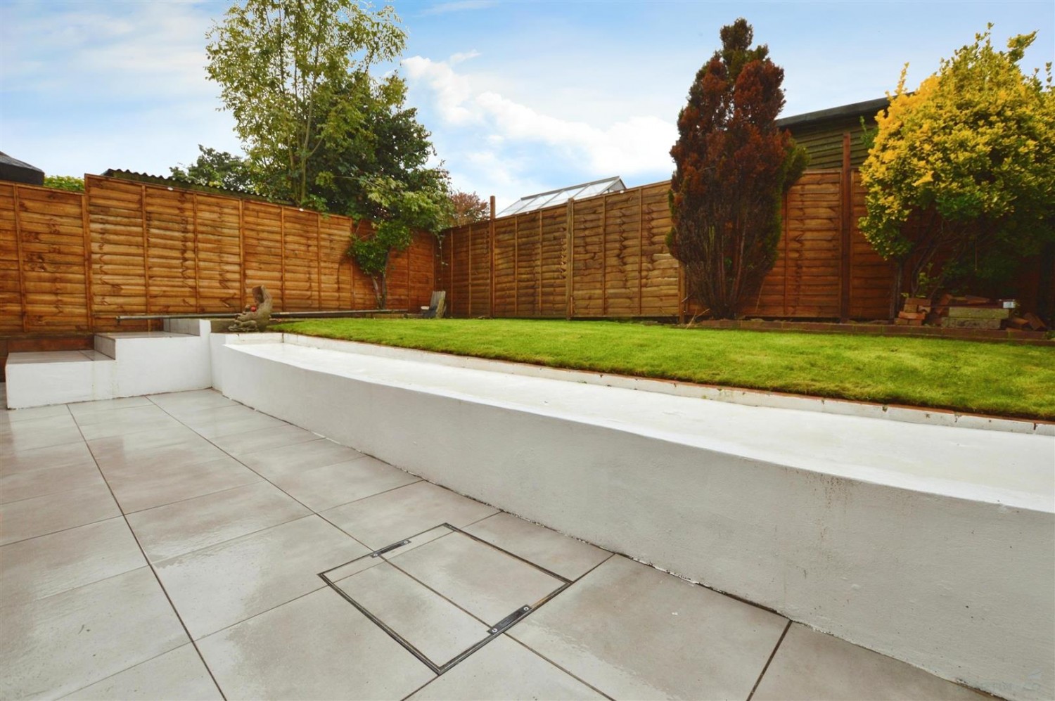 3 bedroom House for Sale Frindsbury Hill, Strood, Rochester