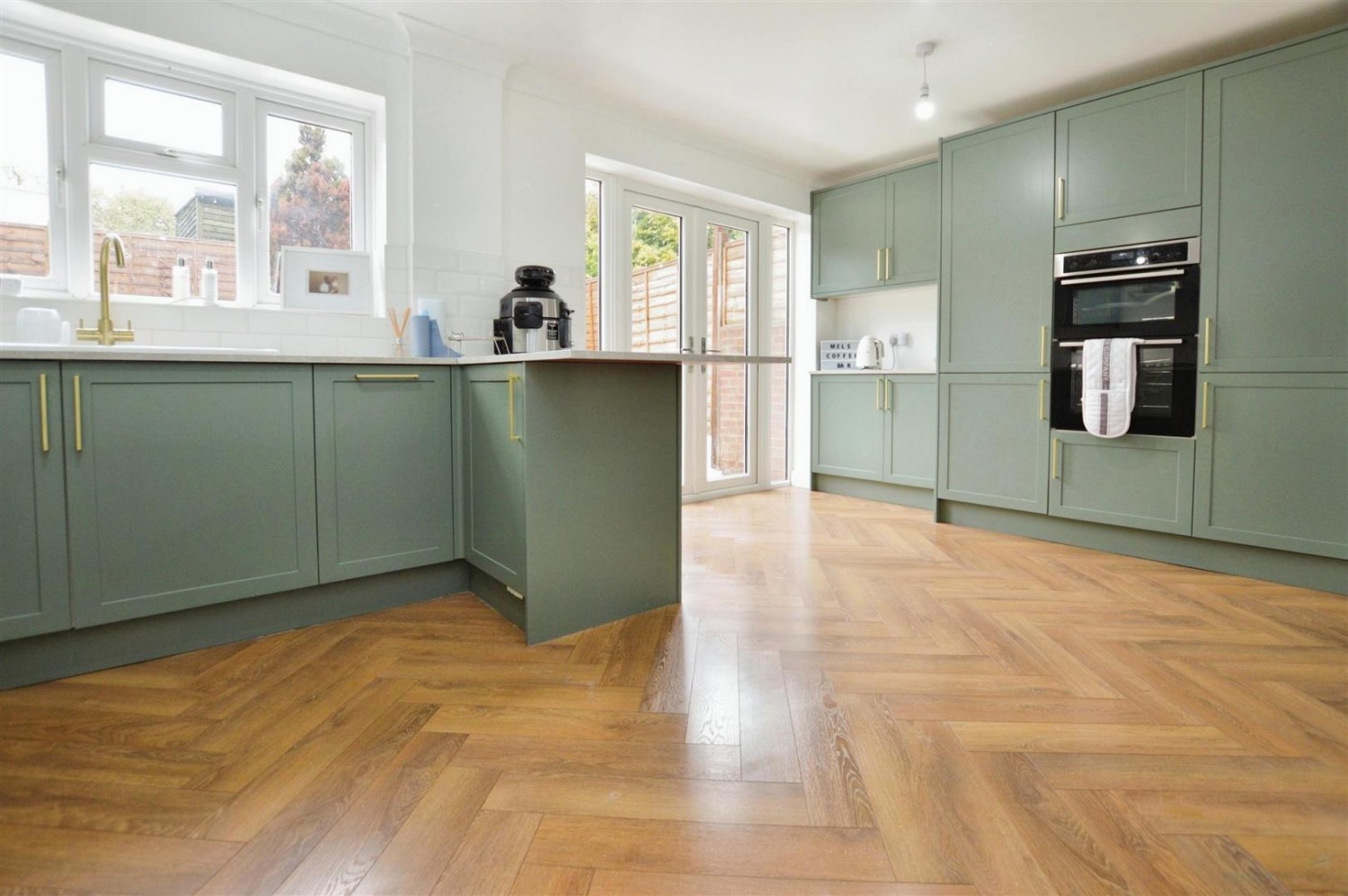 3 bedroom House for Sale Frindsbury Hill, Strood, Rochester