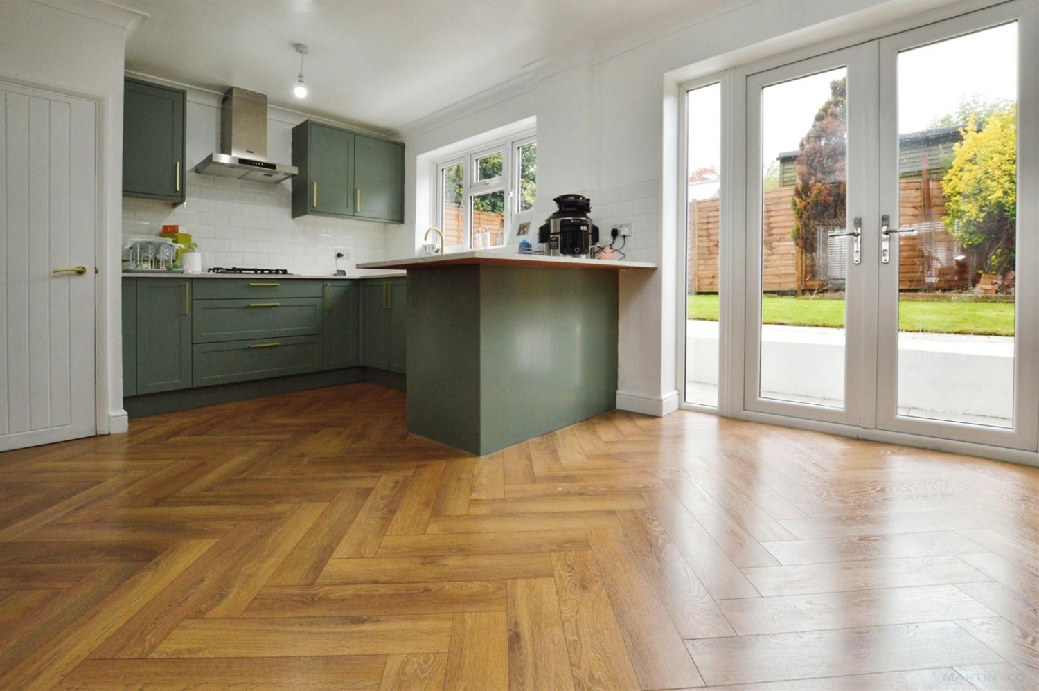 3 bedroom House for Sale Frindsbury Hill, Strood, Rochester