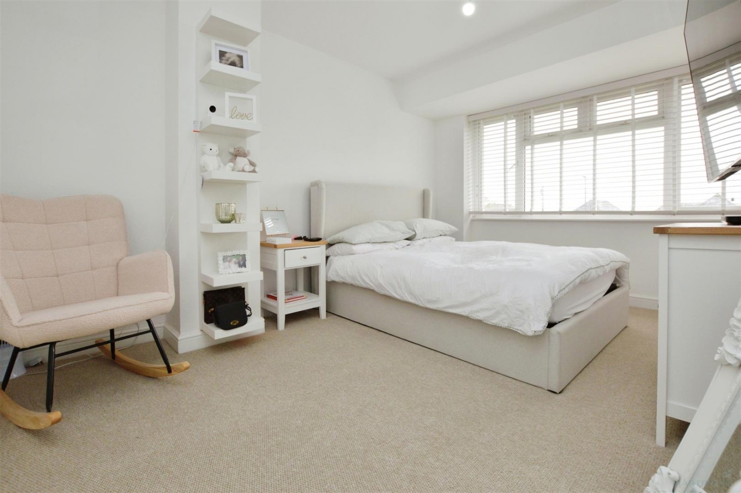 3 bedroom House for Sale Frindsbury Hill, Strood, Rochester