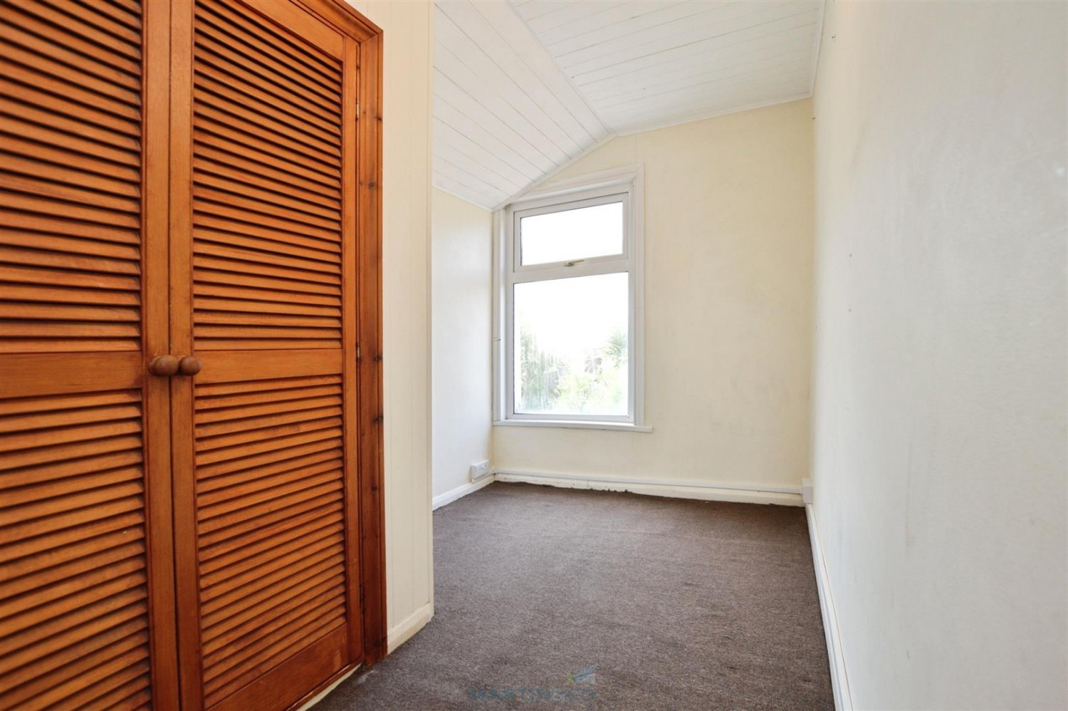 3 bedroom House for Letting Sidney Road, Gillingham
