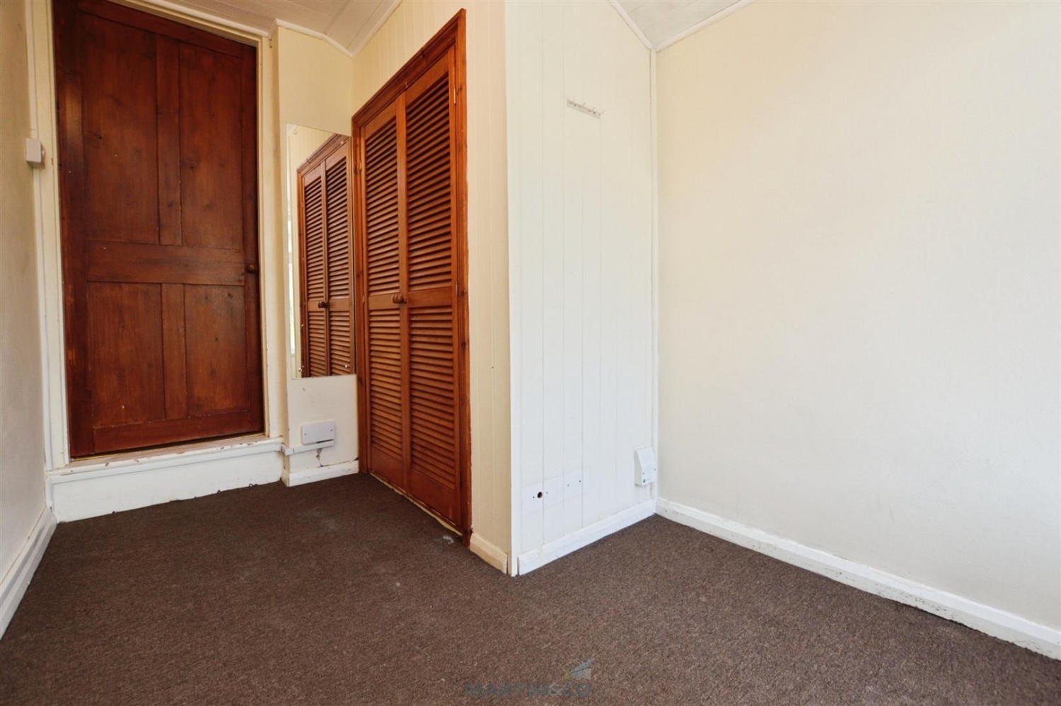 3 bedroom House for Letting Sidney Road, Gillingham