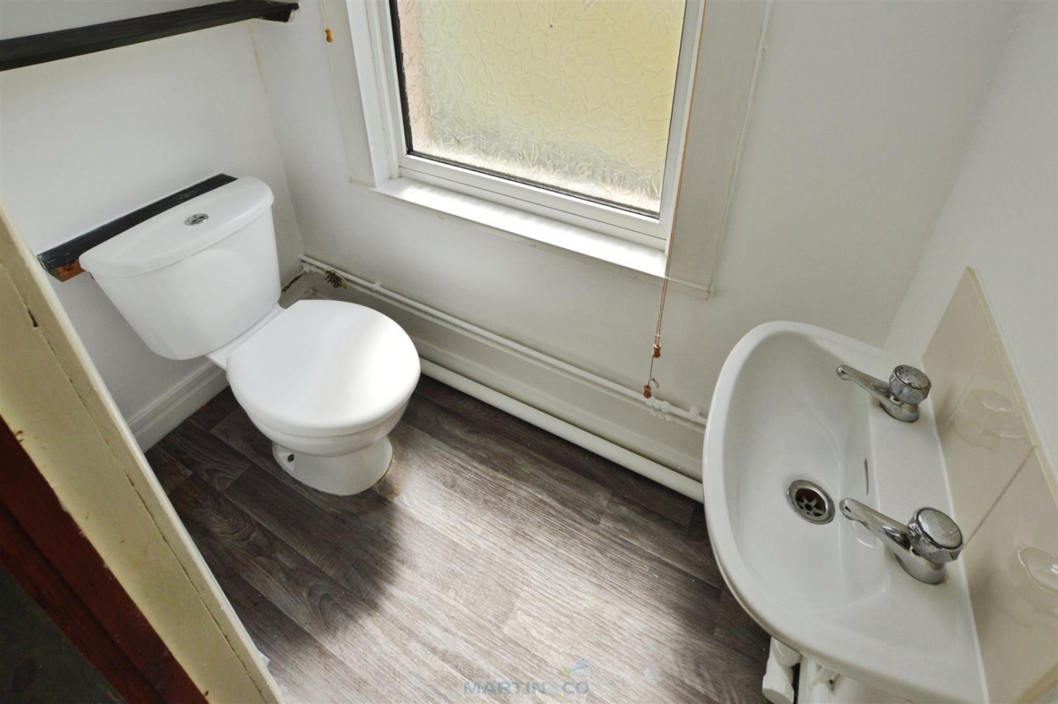 3 bedroom House for Letting Sidney Road, Gillingham