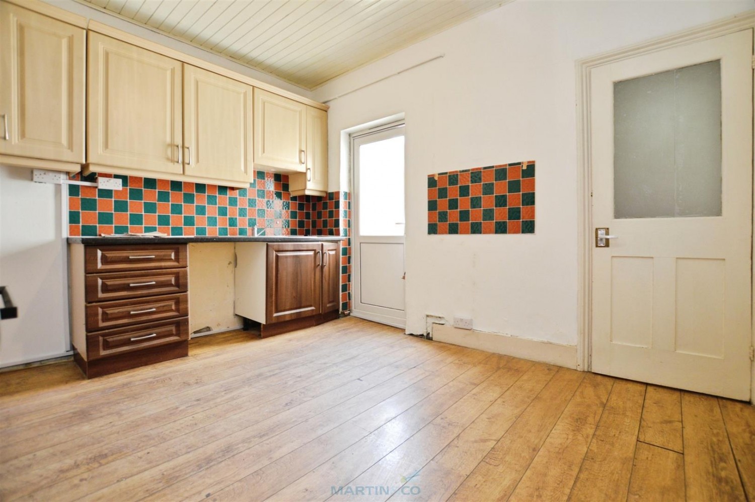 3 bedroom House for Letting Sidney Road, Gillingham