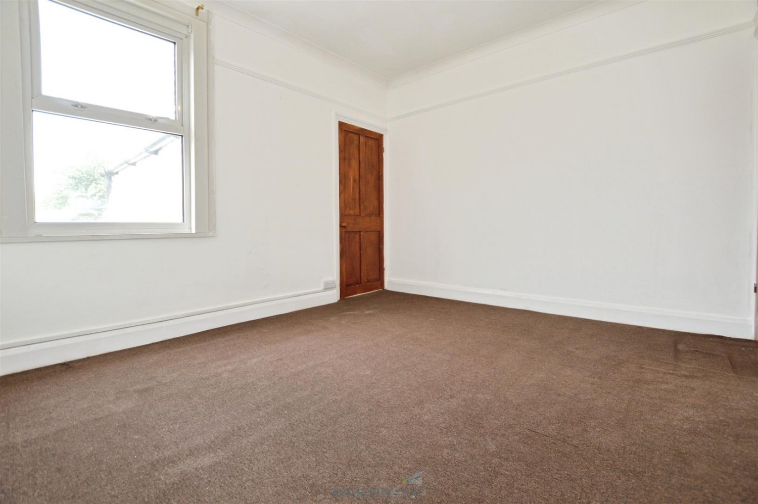 3 bedroom House for Letting Sidney Road, Gillingham
