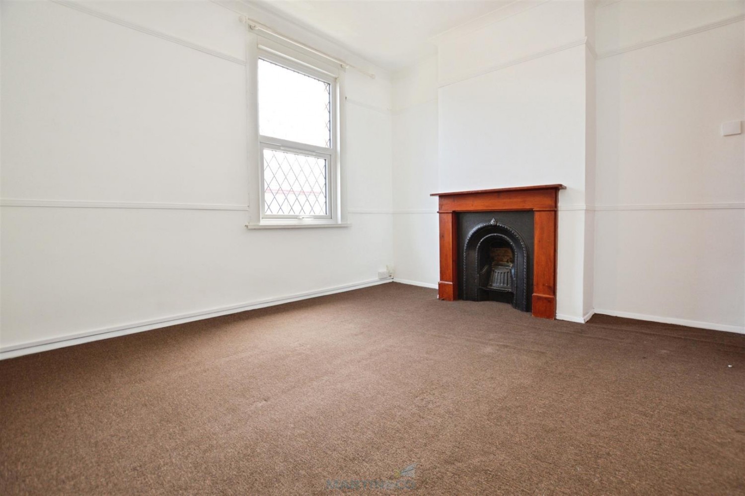3 bedroom House for Letting Sidney Road, Gillingham