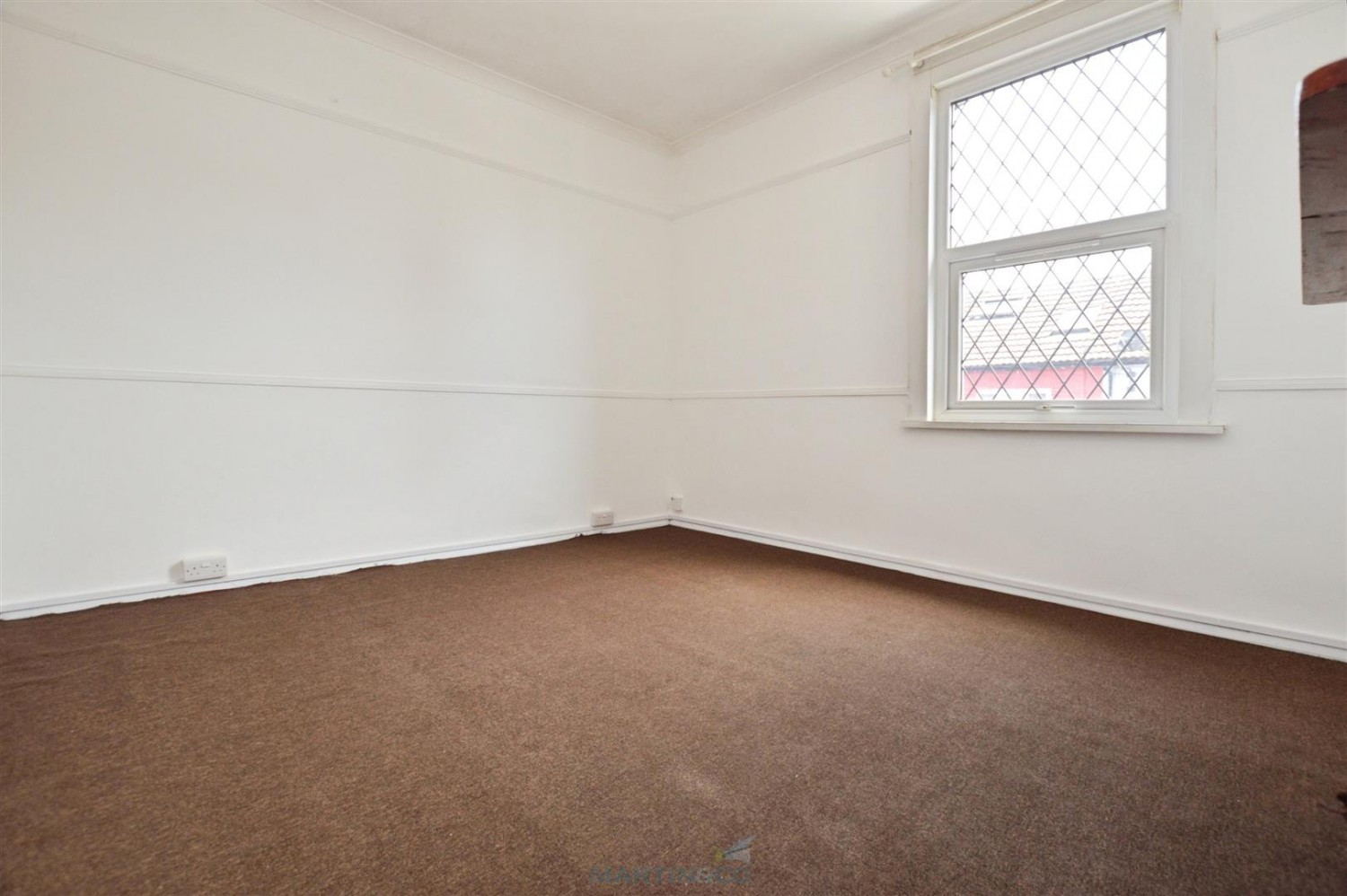 3 bedroom House for Letting Sidney Road, Gillingham