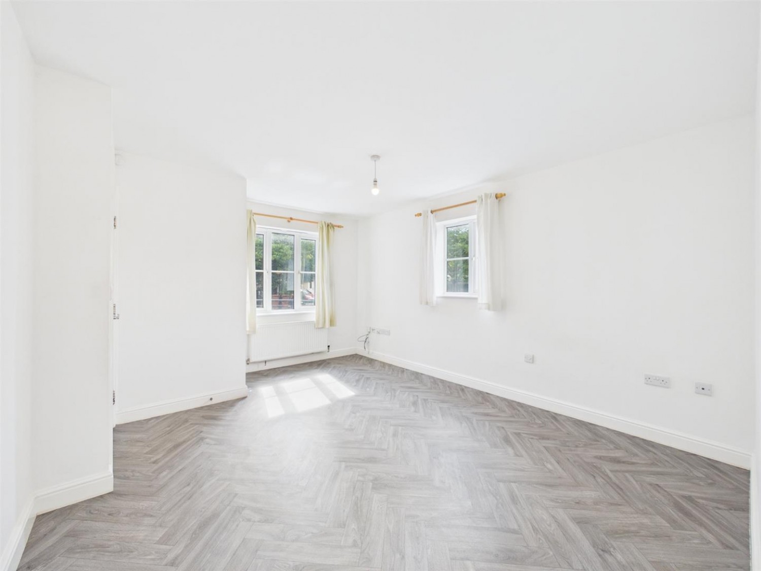 3 bedroom House for Sale Witham Mews, Anchor Quay
