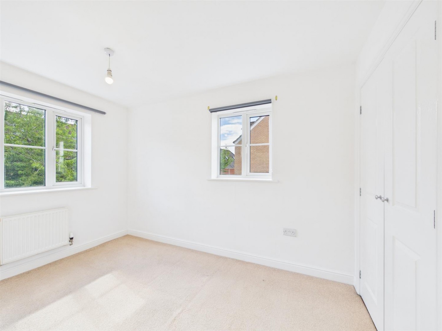 3 bedroom House for Sale Witham Mews, Anchor Quay