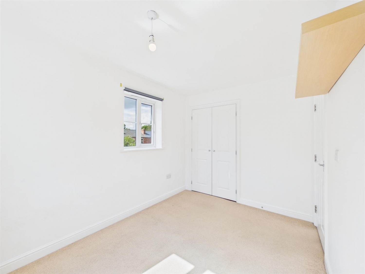 3 bedroom House for Sale Witham Mews, Anchor Quay