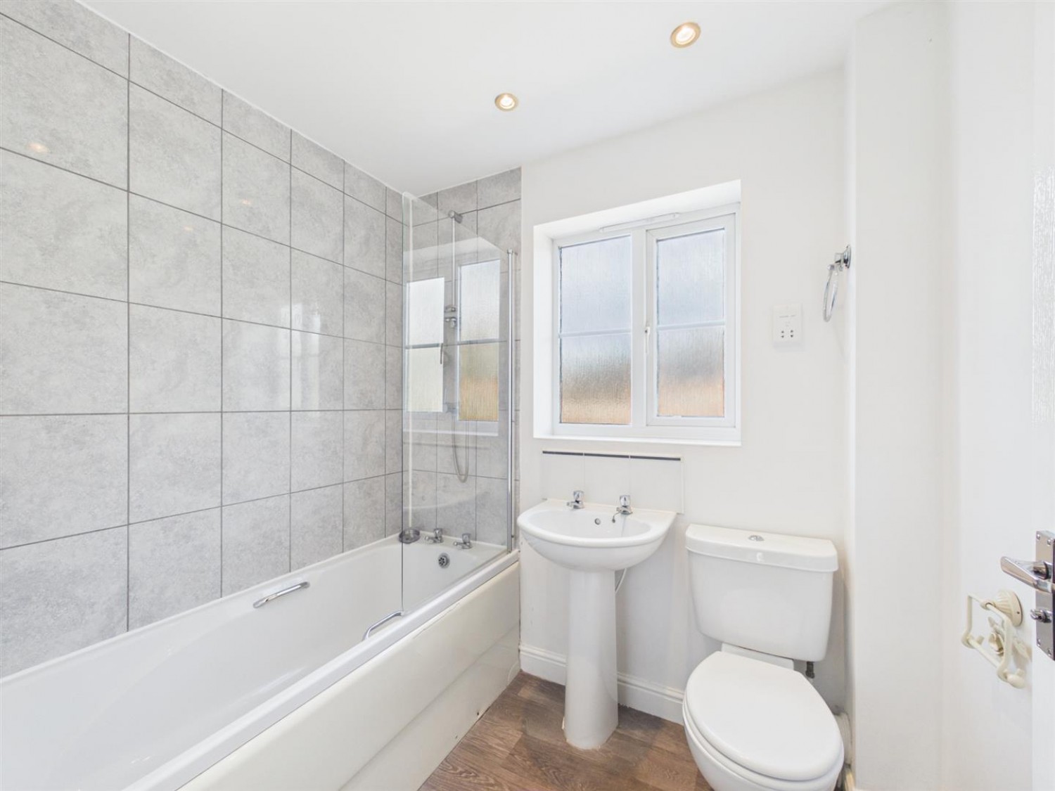 3 bedroom House for Sale Witham Mews, Anchor Quay