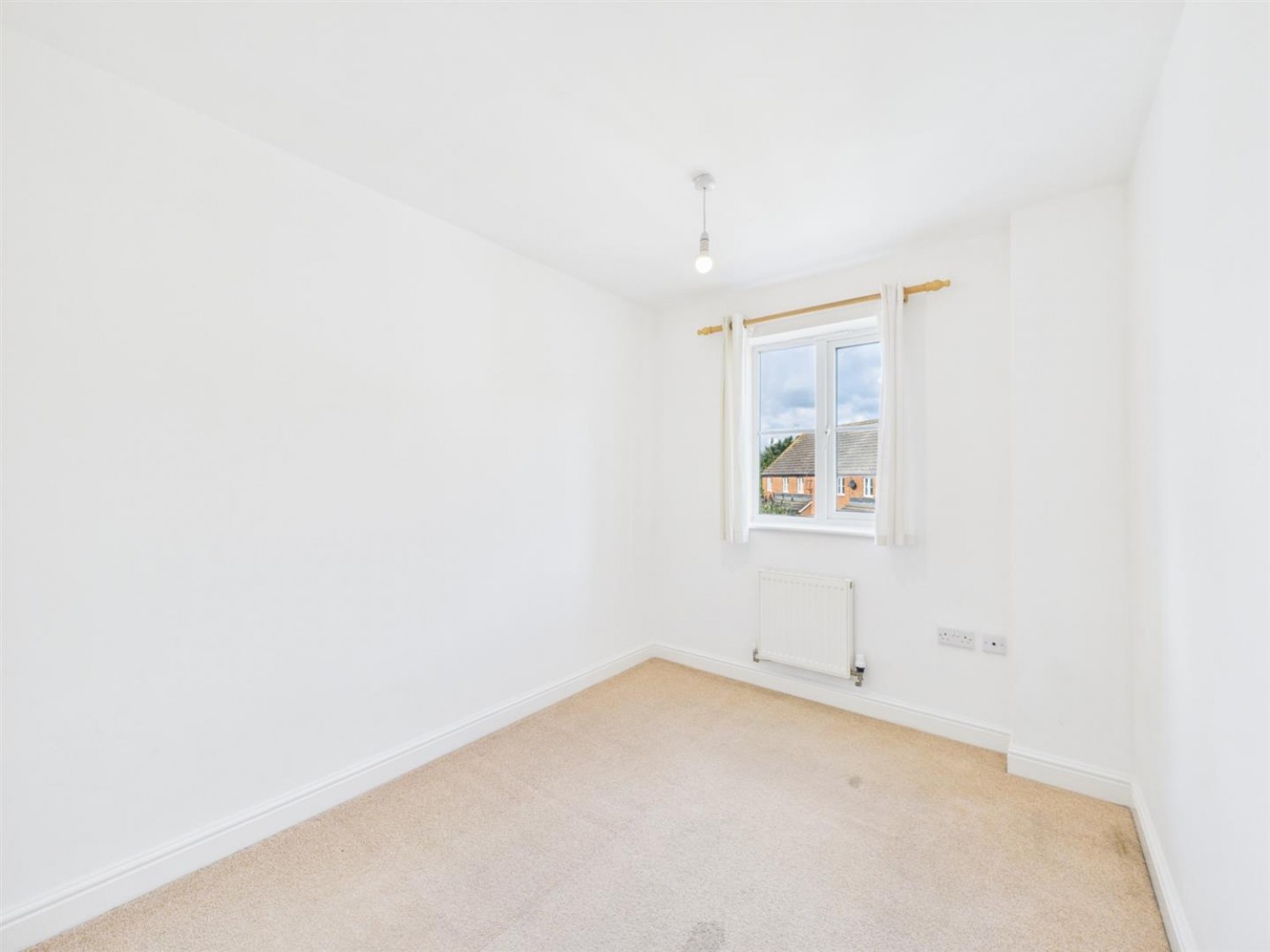 3 bedroom House for Sale Witham Mews, Anchor Quay
