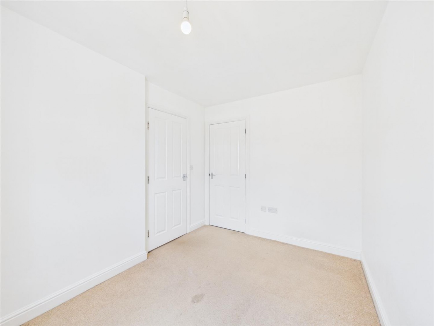3 bedroom House for Sale Witham Mews, Anchor Quay