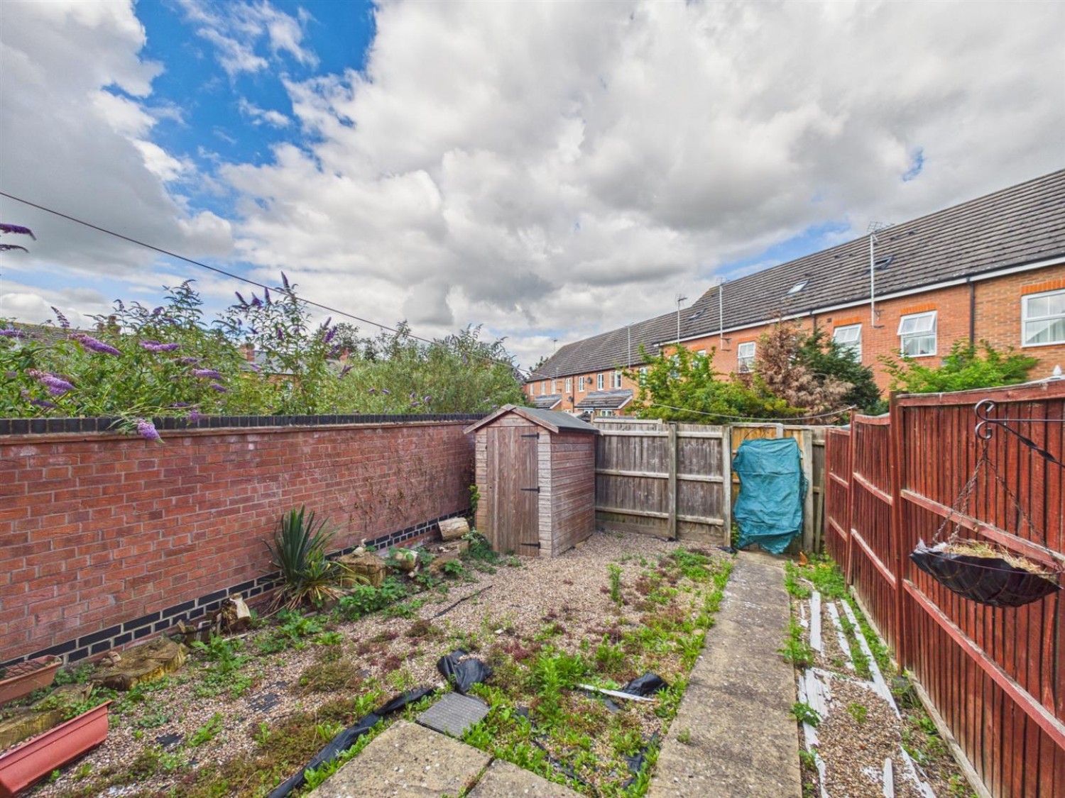 3 bedroom House for Sale Witham Mews, Anchor Quay