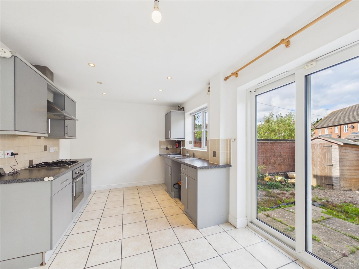 3 bedroom House for Sale Witham Mews, Anchor Quay
