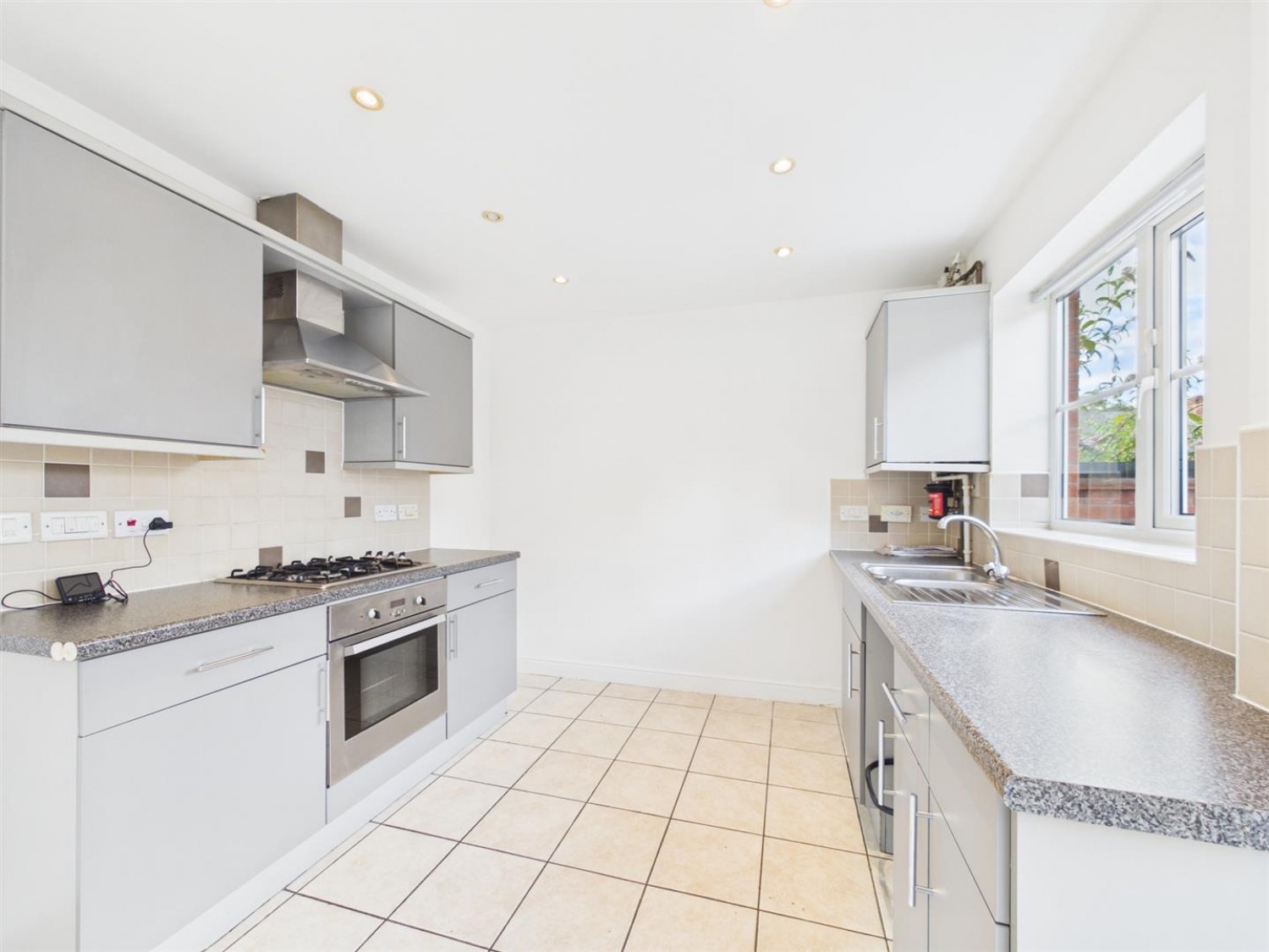 3 bedroom House for Sale Witham Mews, Anchor Quay