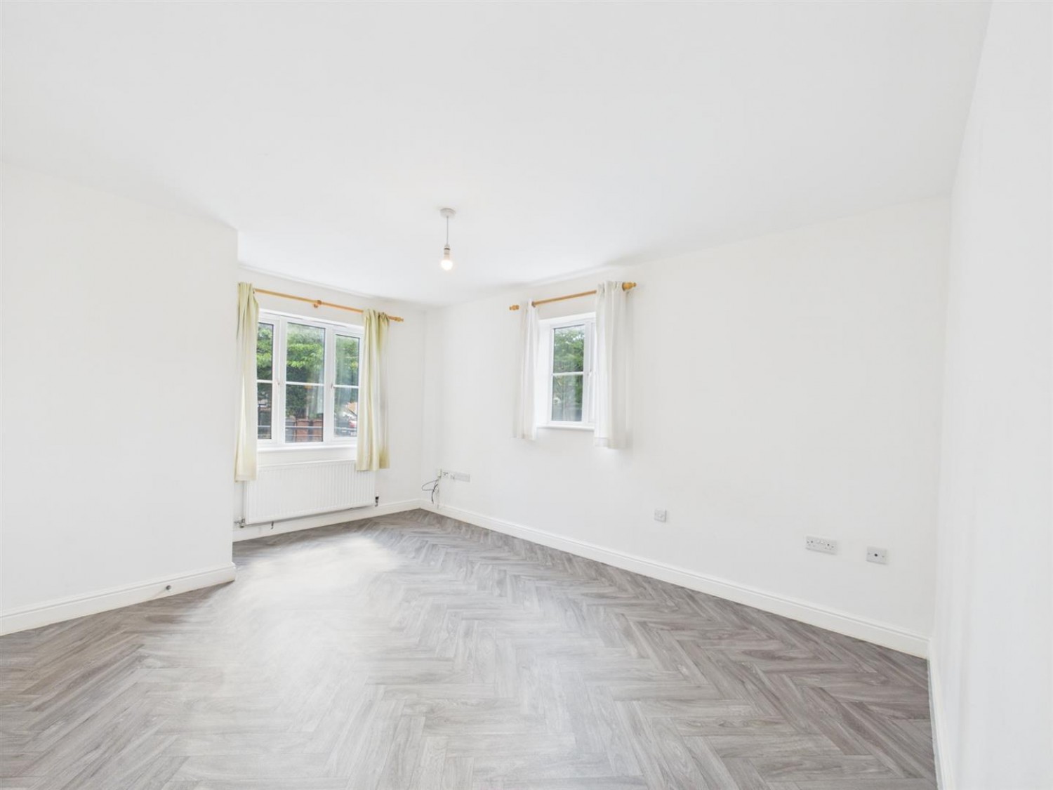 3 bedroom House for Sale Witham Mews, Anchor Quay