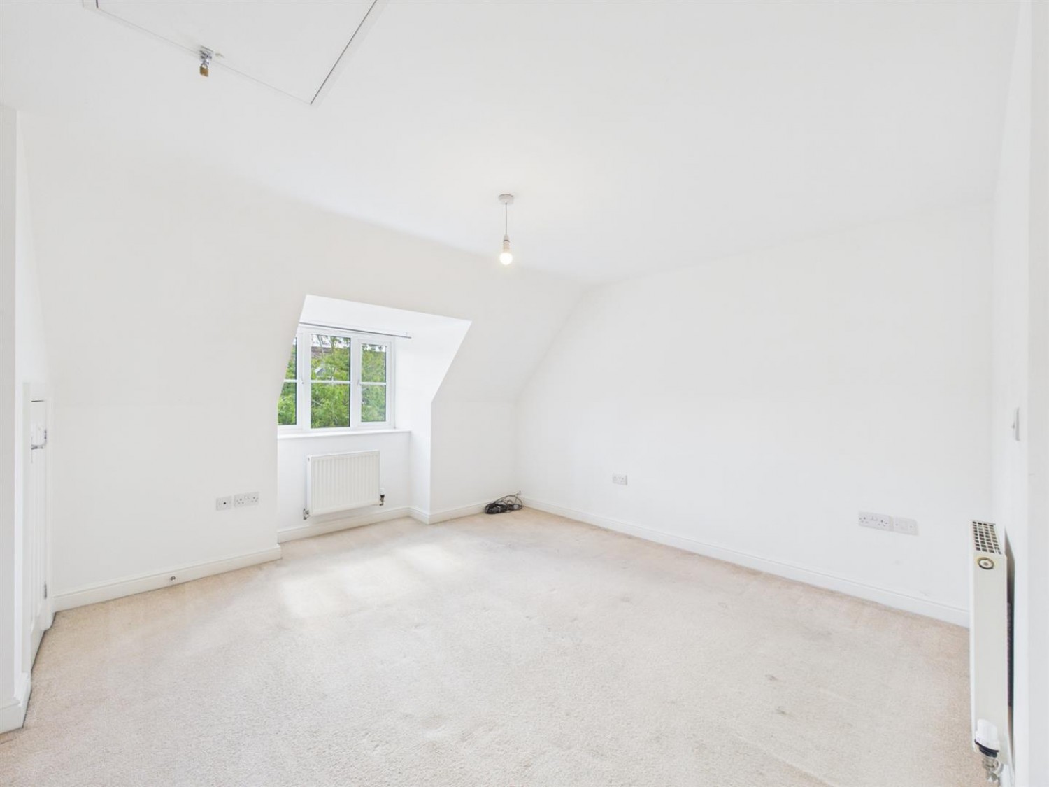 3 bedroom House for Sale Witham Mews, Anchor Quay