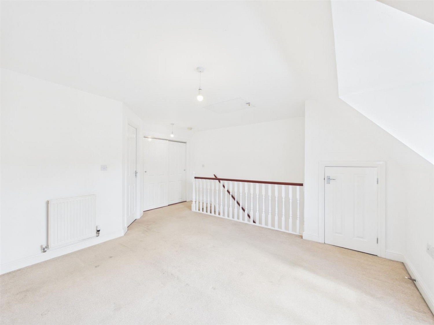 3 bedroom House for Sale Witham Mews, Anchor Quay