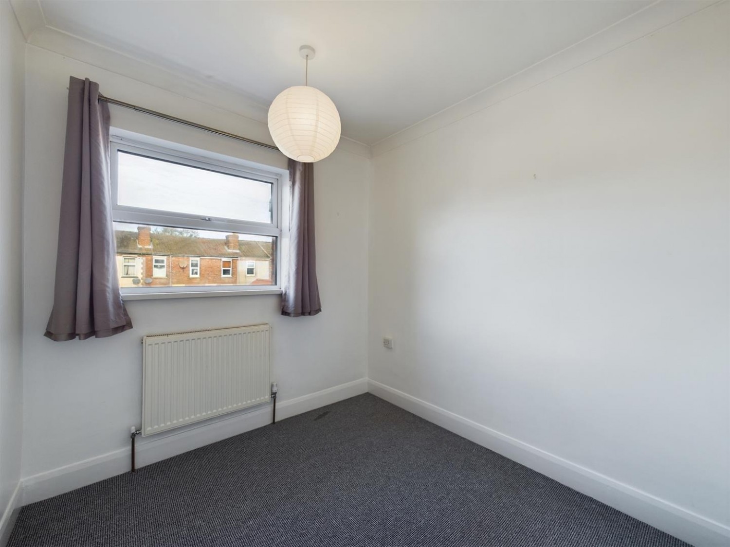 3 bedroom House for Letting Wilson Street, Lincoln