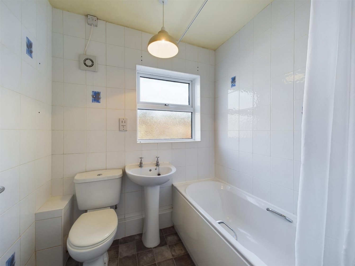 3 bedroom House for Letting Wilson Street, Lincoln
