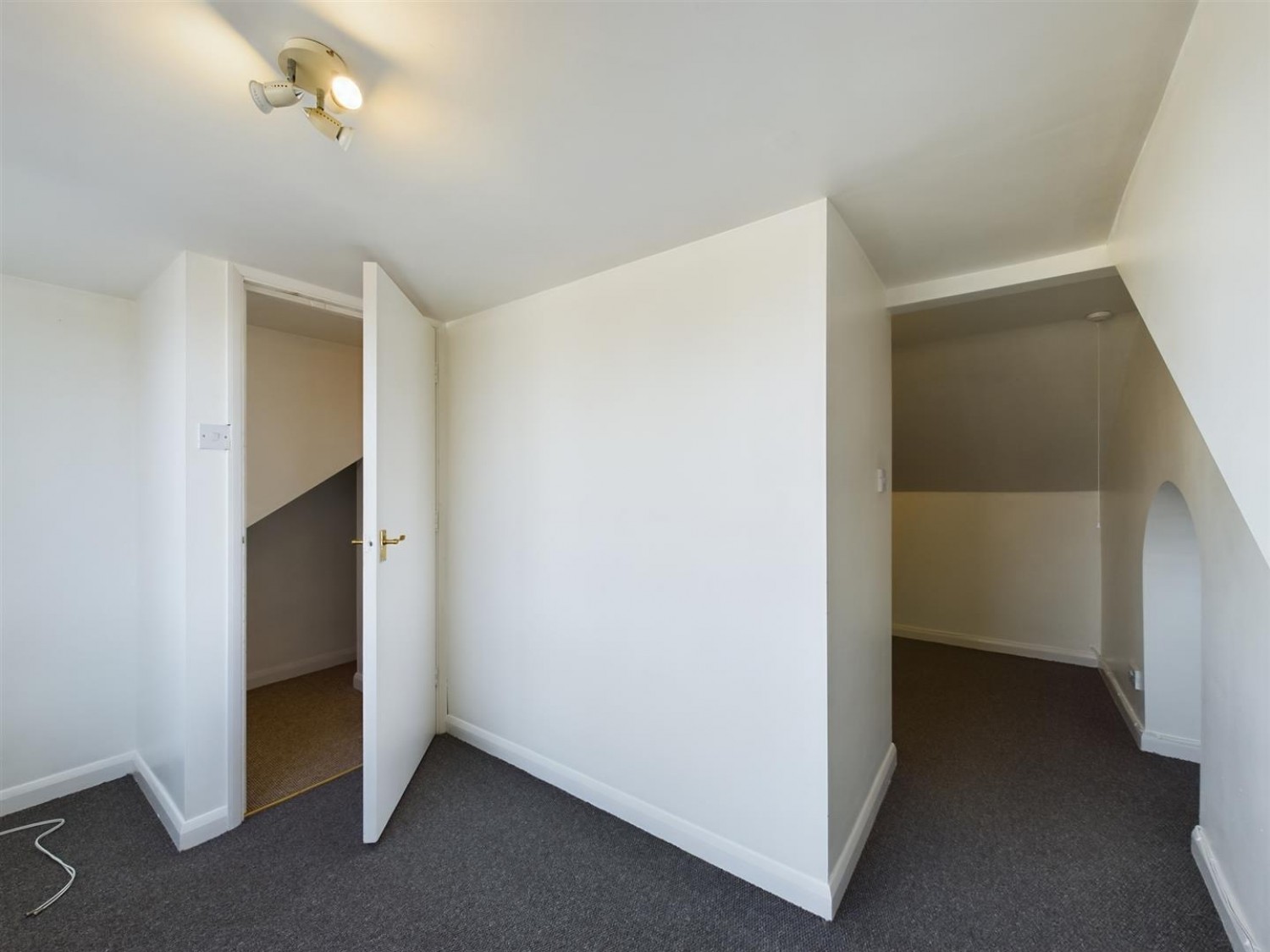 3 bedroom House for Letting Wilson Street, Lincoln