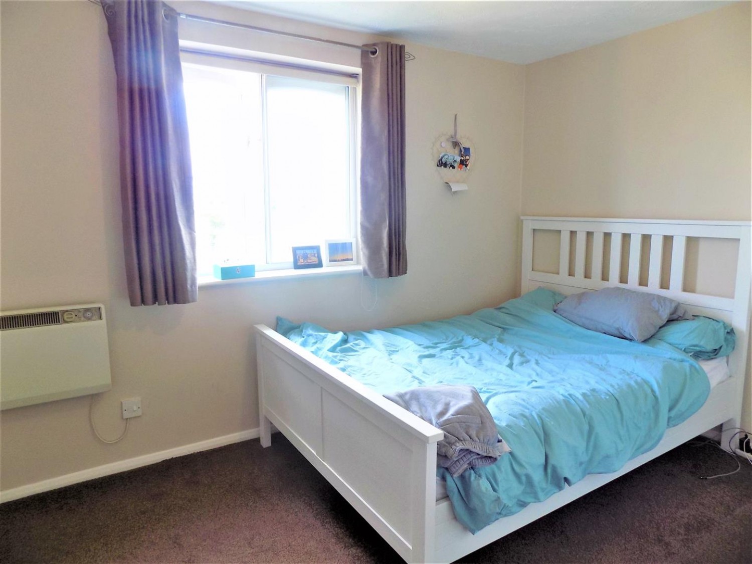 2 bedroom Flat for Letting Ascot Court, Aldershot