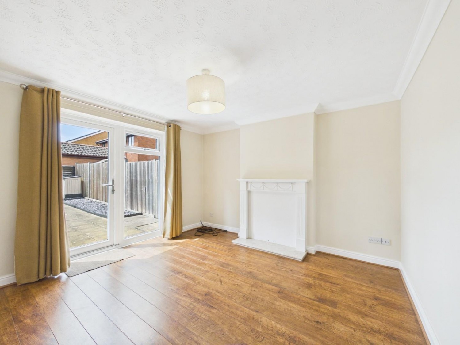 2 bedroom House for Sale Wentworth Drive, Dunholme, Lincoln