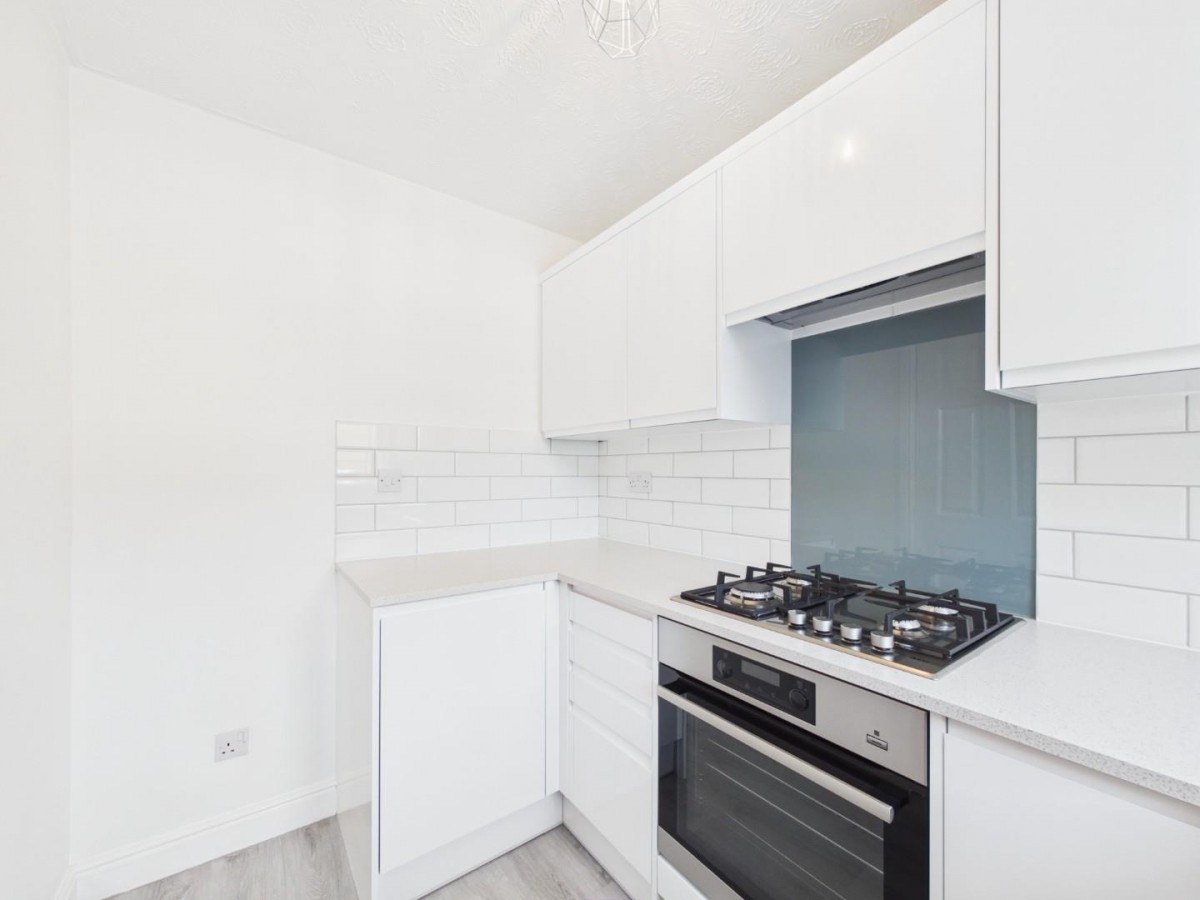 Wentworth Drive, Dunholme, Lincoln