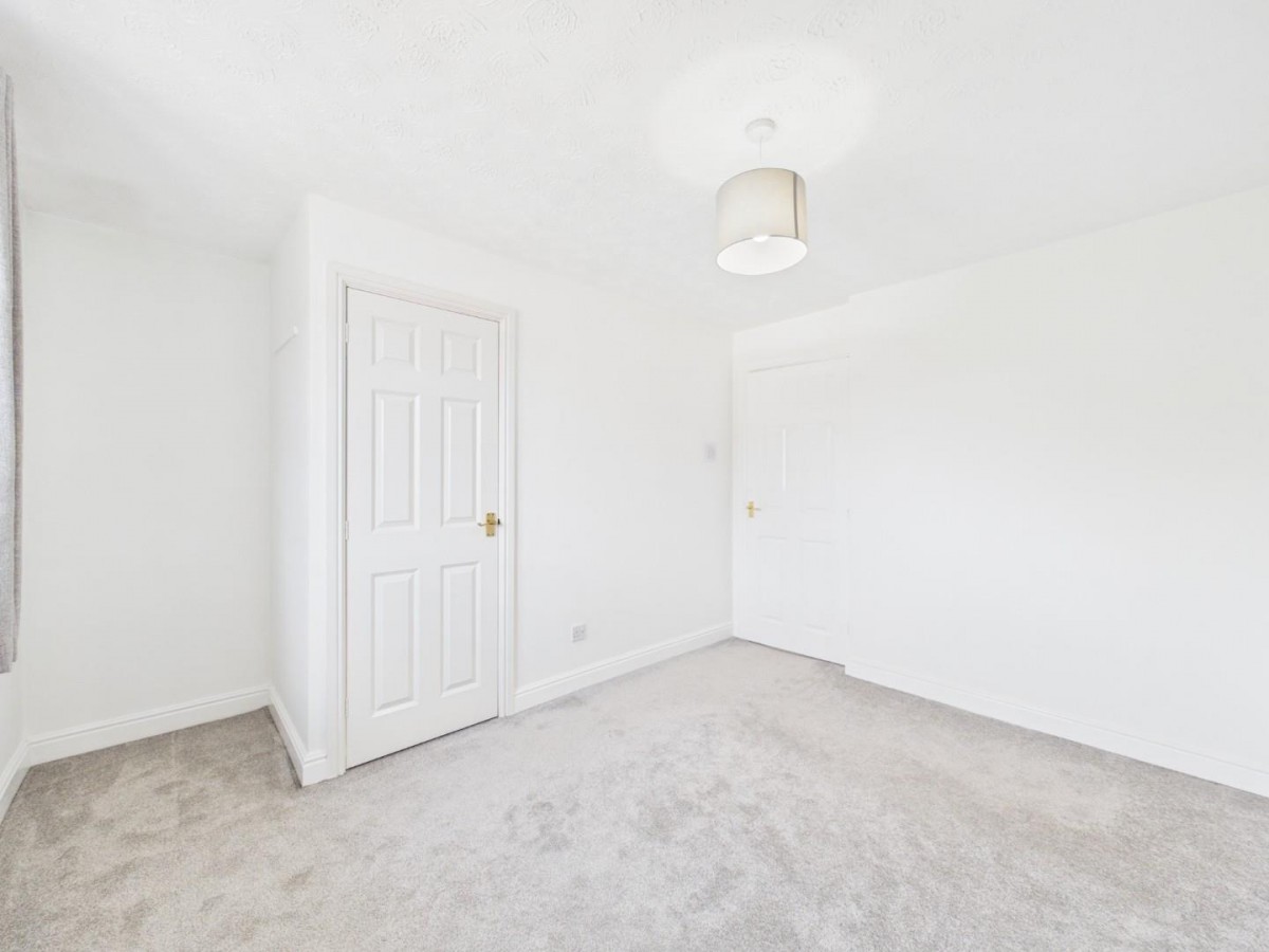 Wentworth Drive, Dunholme, Lincoln