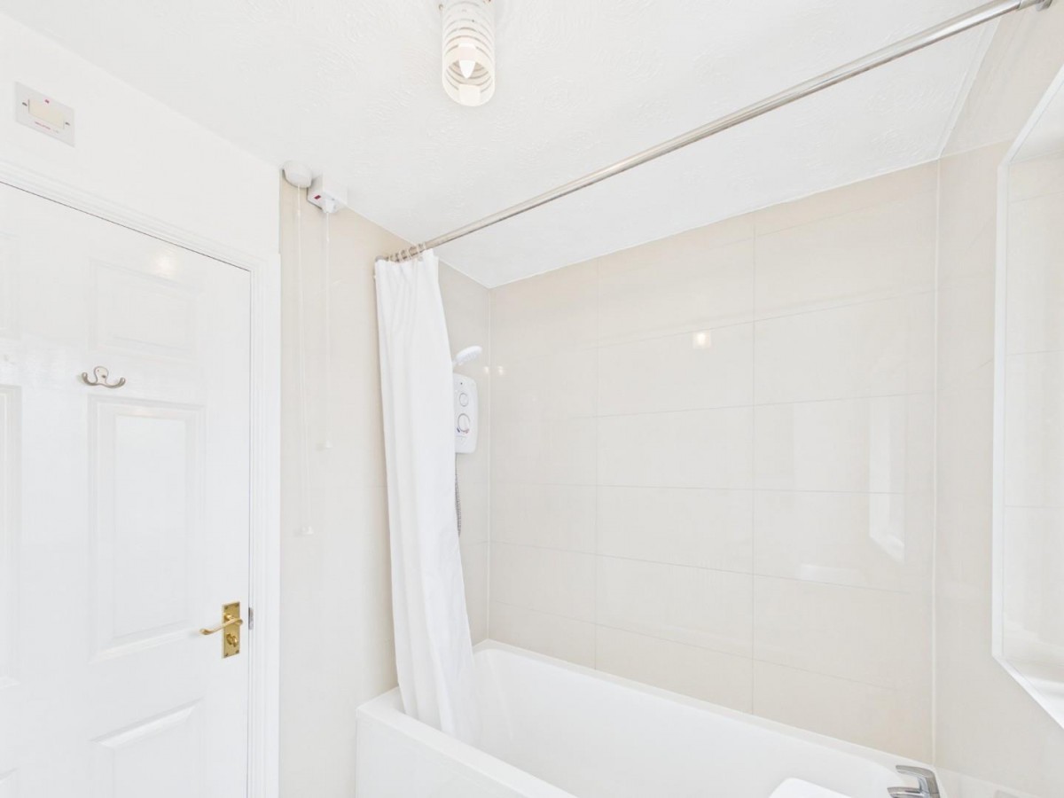 Wentworth Drive, Dunholme, Lincoln