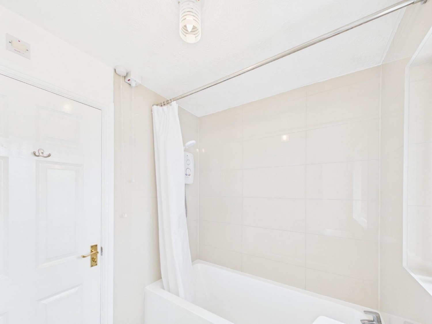 2 bedroom House for Sale Wentworth Drive, Dunholme, Lincoln