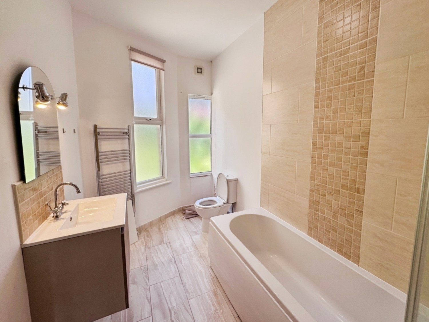 1 bedroom Flat for Sale Cargate Avenue, Aldershot