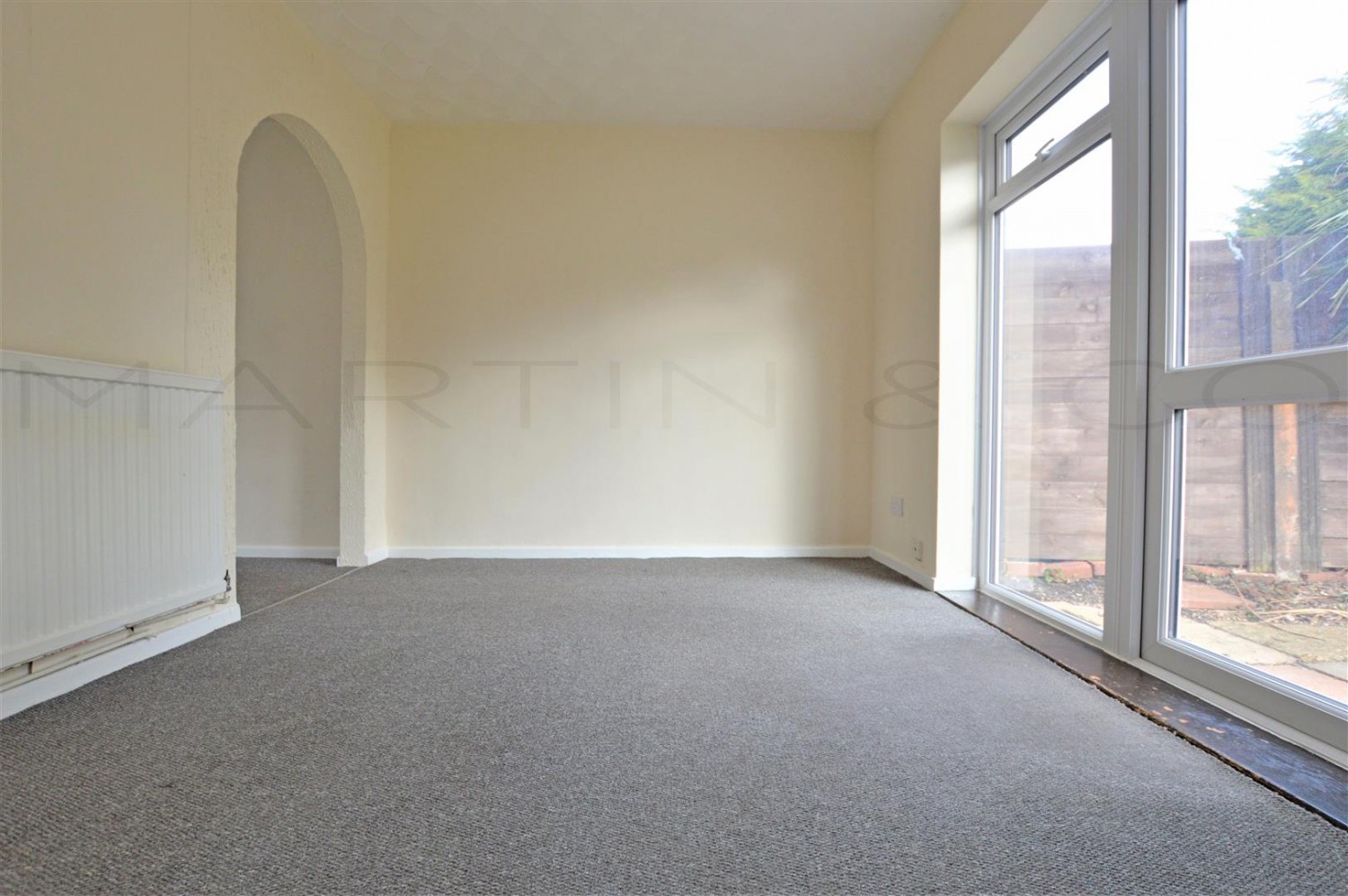 3 bedroom House for Letting Isle Of Grain, Kent