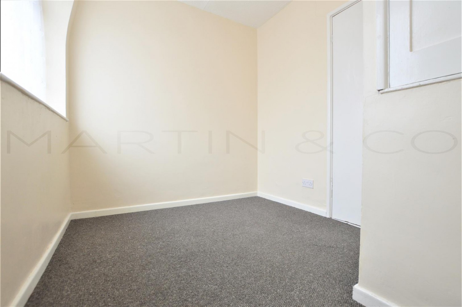 3 bedroom House for Letting Isle Of Grain, Kent