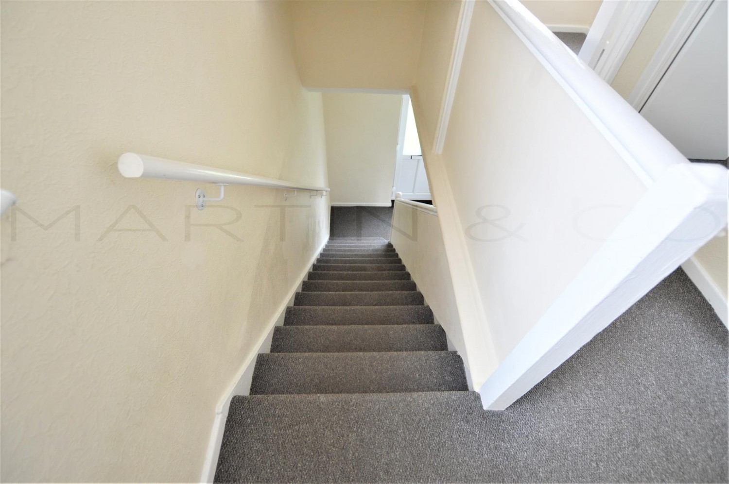 3 bedroom House for Letting Isle Of Grain, Kent