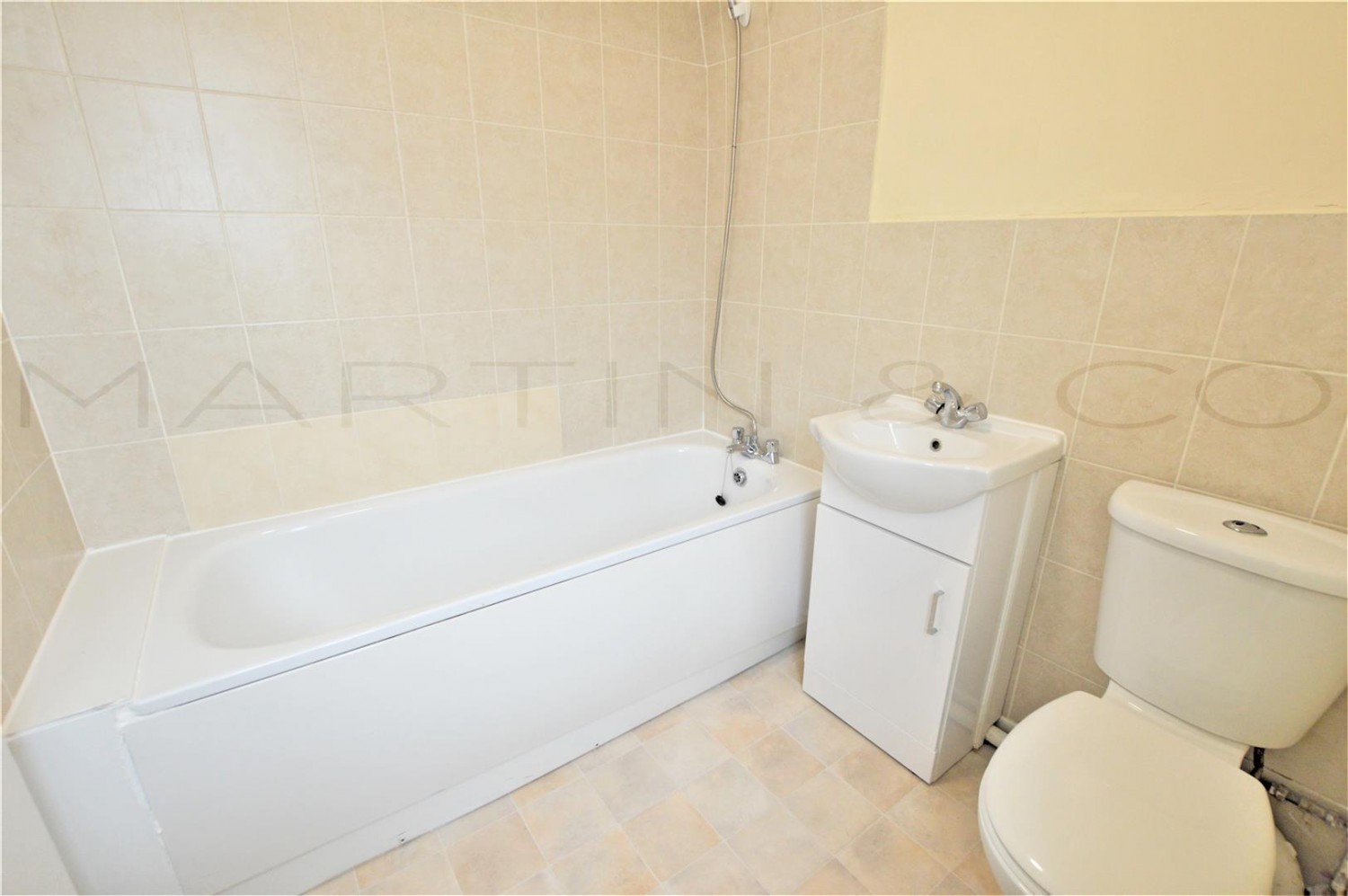 3 bedroom House for Letting Isle Of Grain, Kent