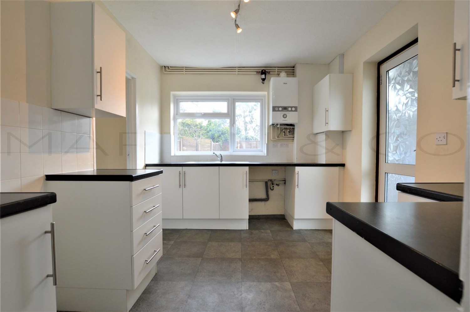 3 bedroom House for Letting Isle Of Grain, Kent
