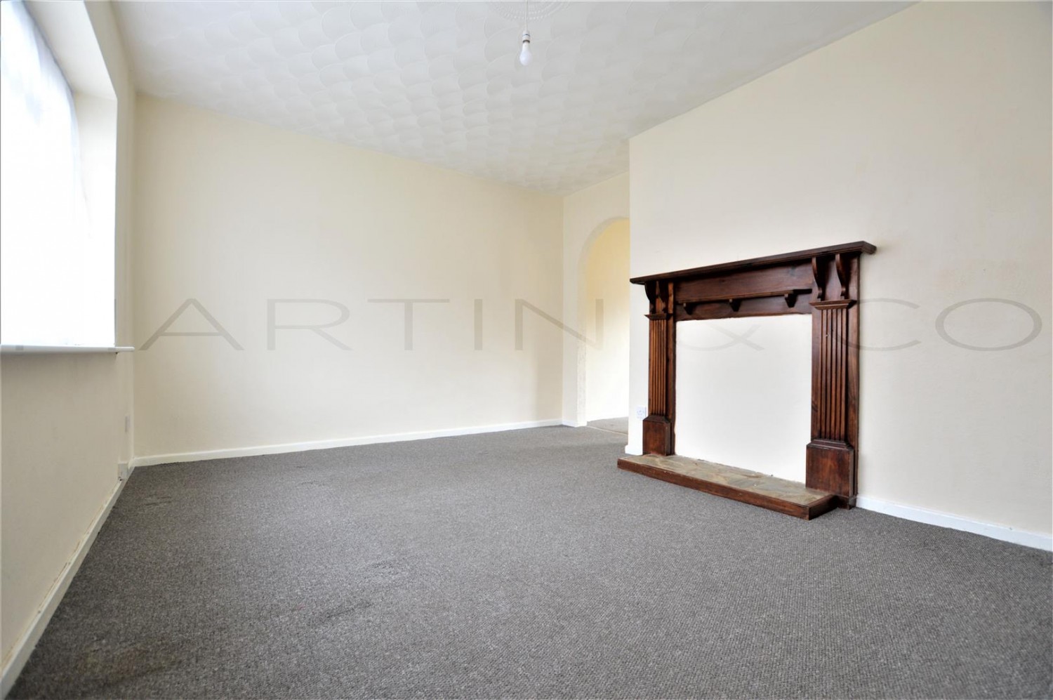 3 bedroom House for Letting Isle Of Grain, Kent