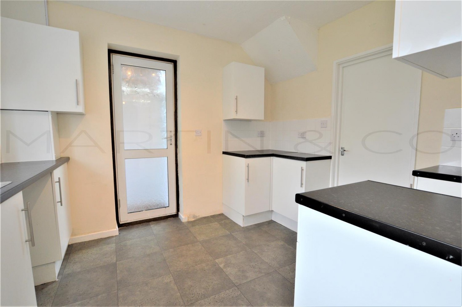 3 bedroom House for Letting Isle Of Grain, Kent