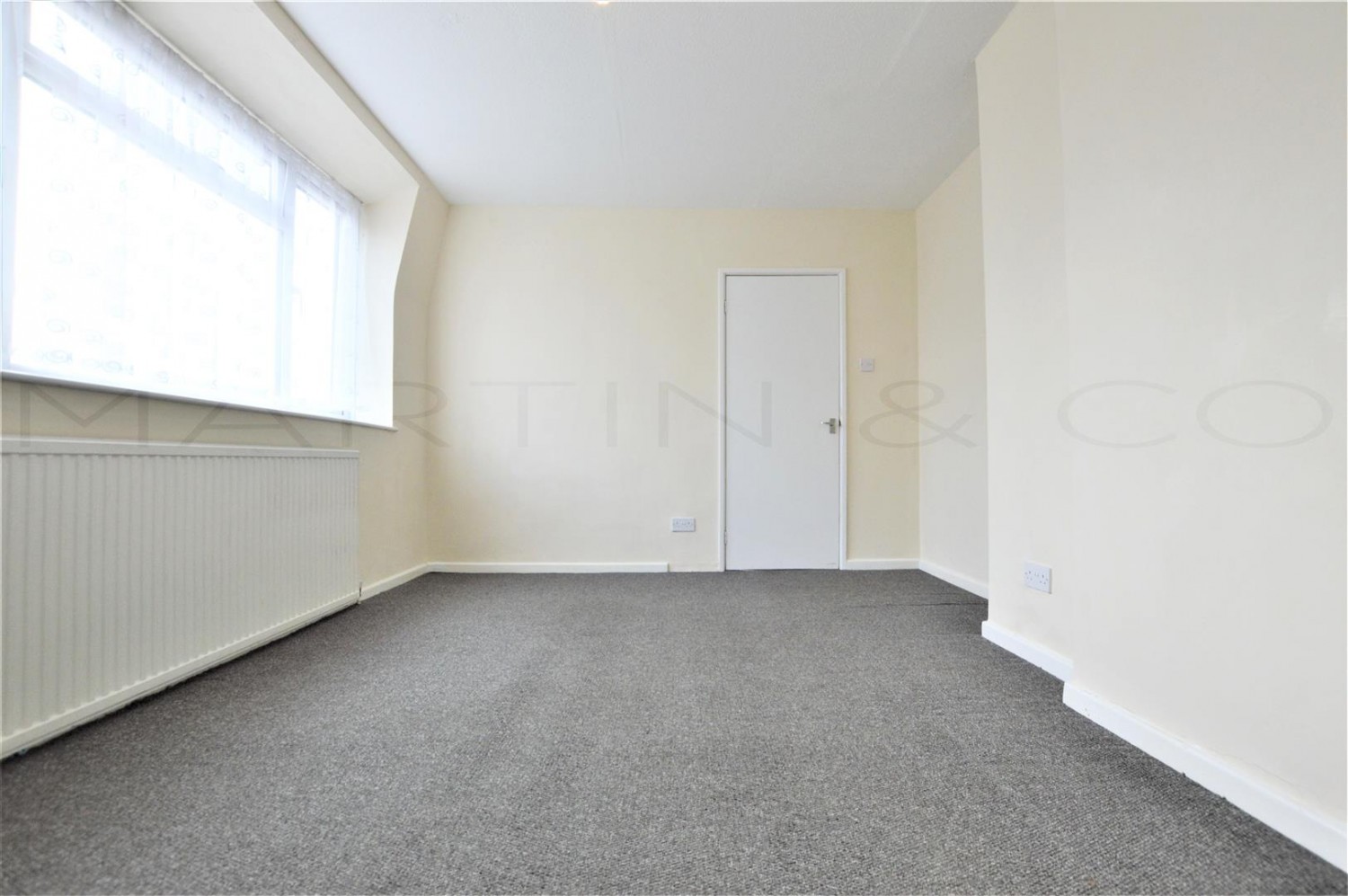 3 bedroom House for Letting Isle Of Grain, Kent