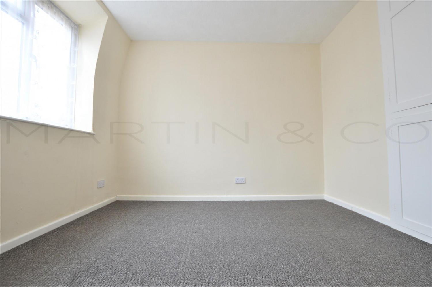 3 bedroom House for Letting Isle Of Grain, Kent