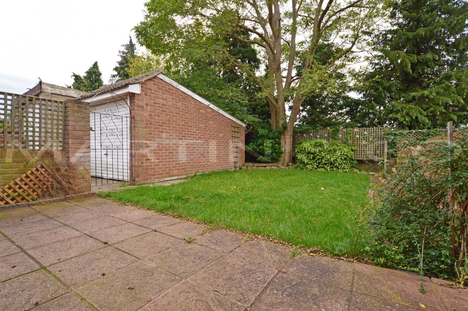 3 bedroom House for Letting Beaulieu Rise, Rochester