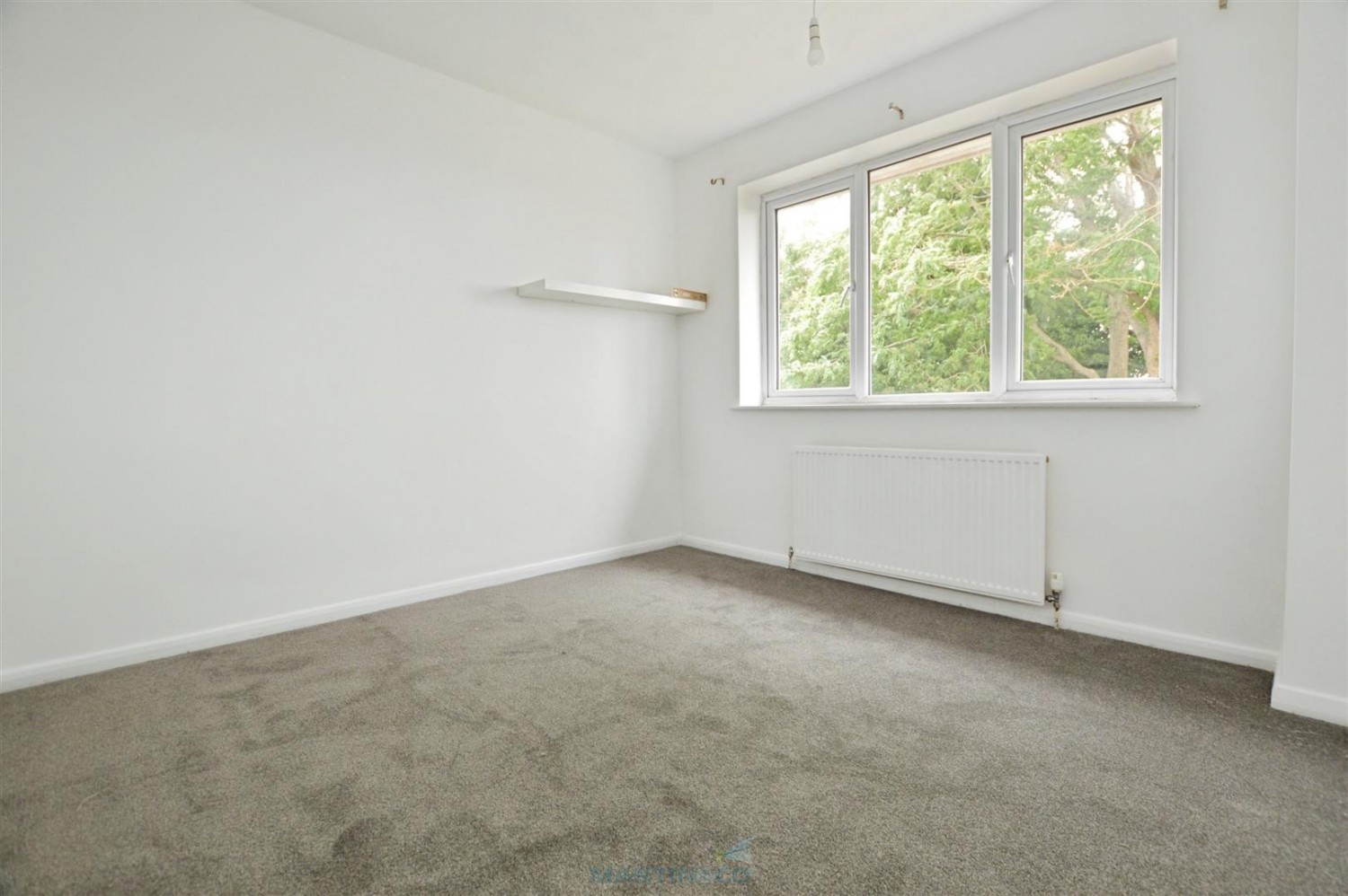 3 bedroom House for Letting Beaulieu Rise, Rochester