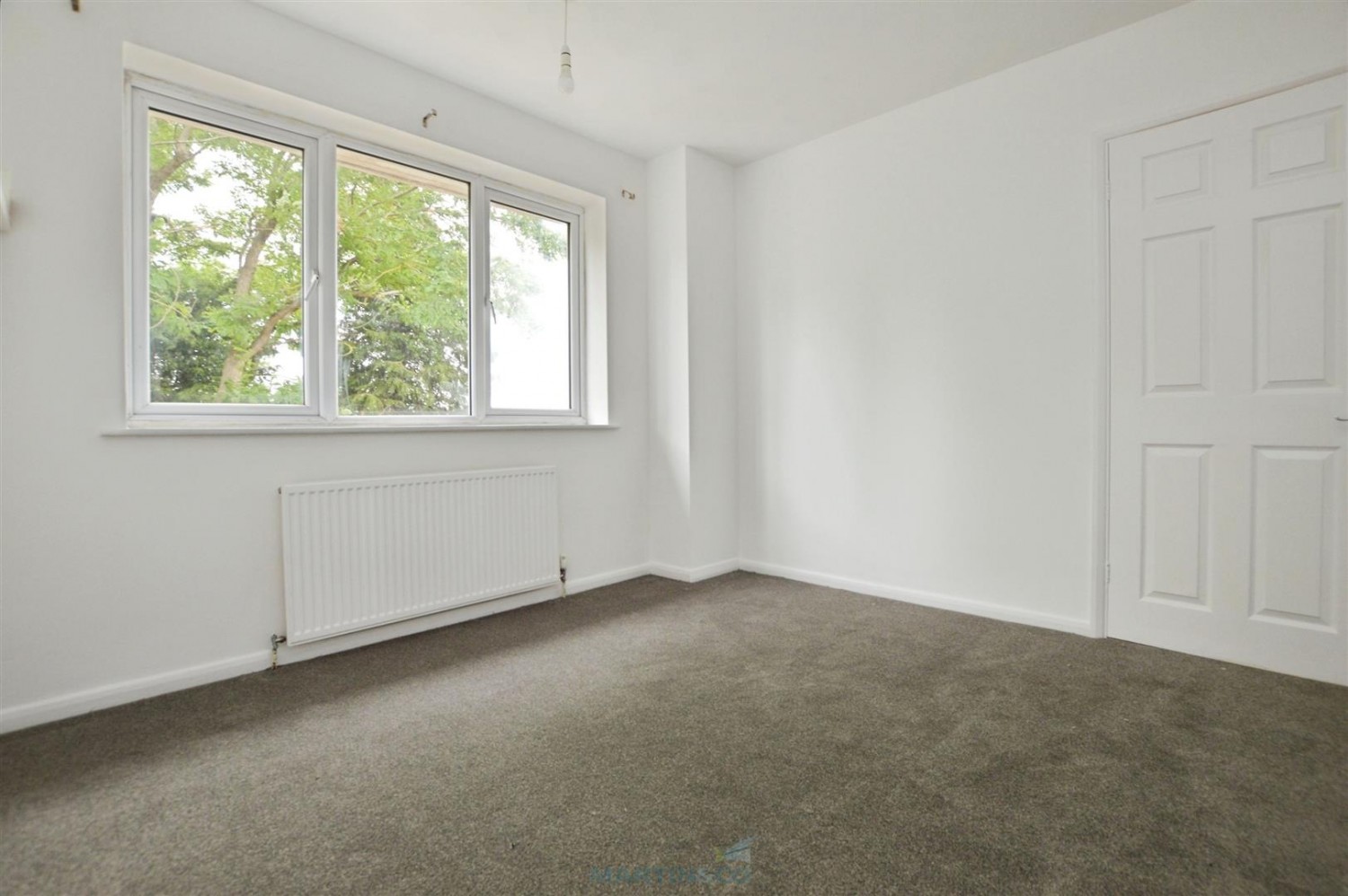 3 bedroom House for Letting Beaulieu Rise, Rochester