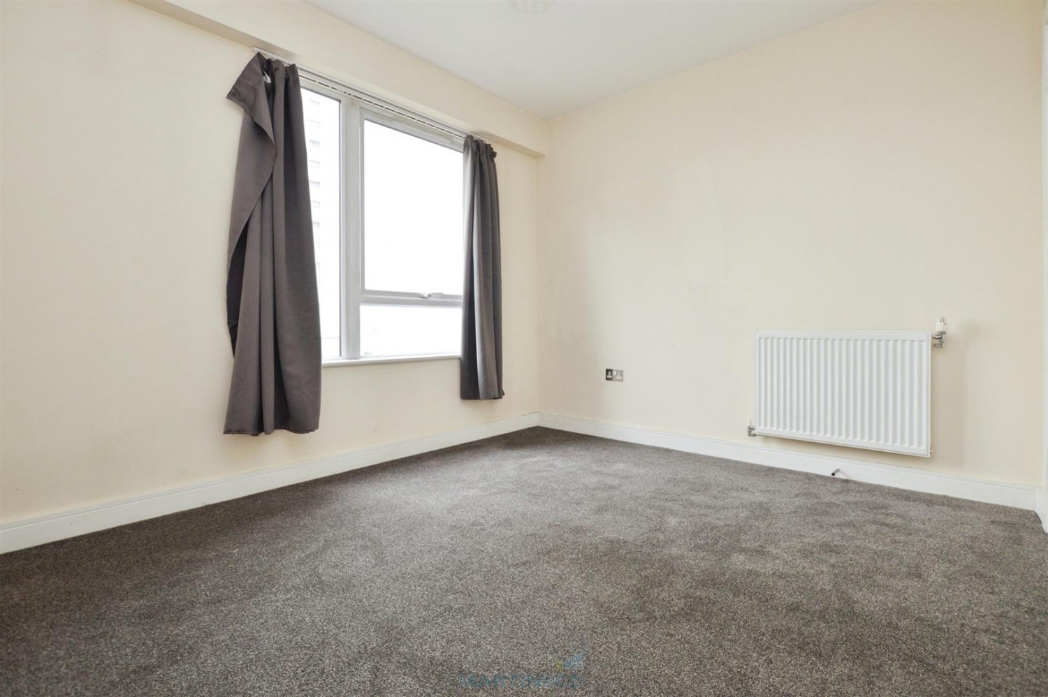 2 bedroom Flat for Letting The Peninsula, Gillingham