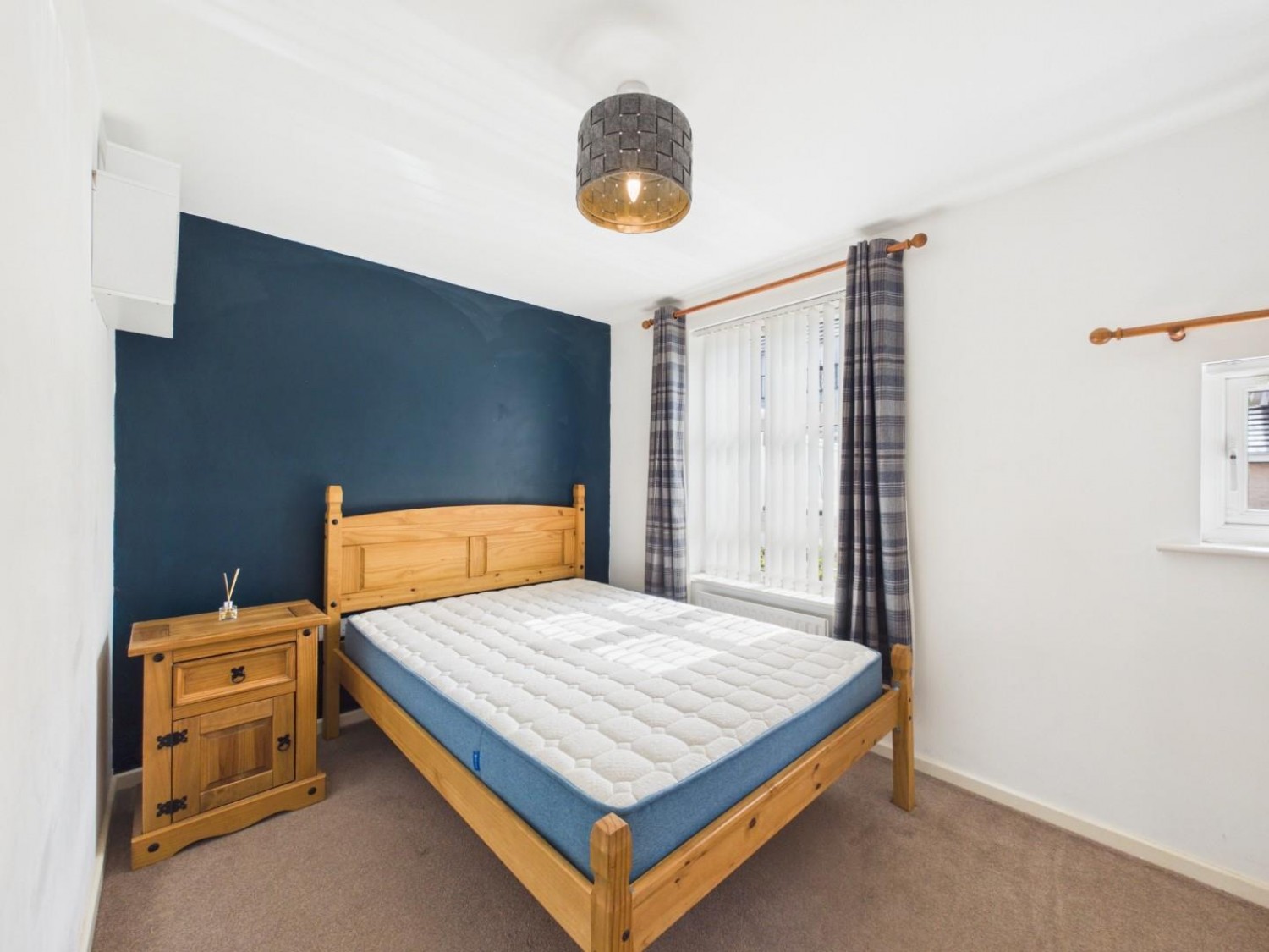 1 bedroom House for Sale Pigot Way, Lincoln