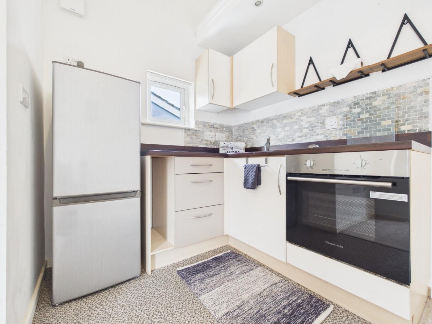 1 bedroom House for Sale Pigot Way, Lincoln