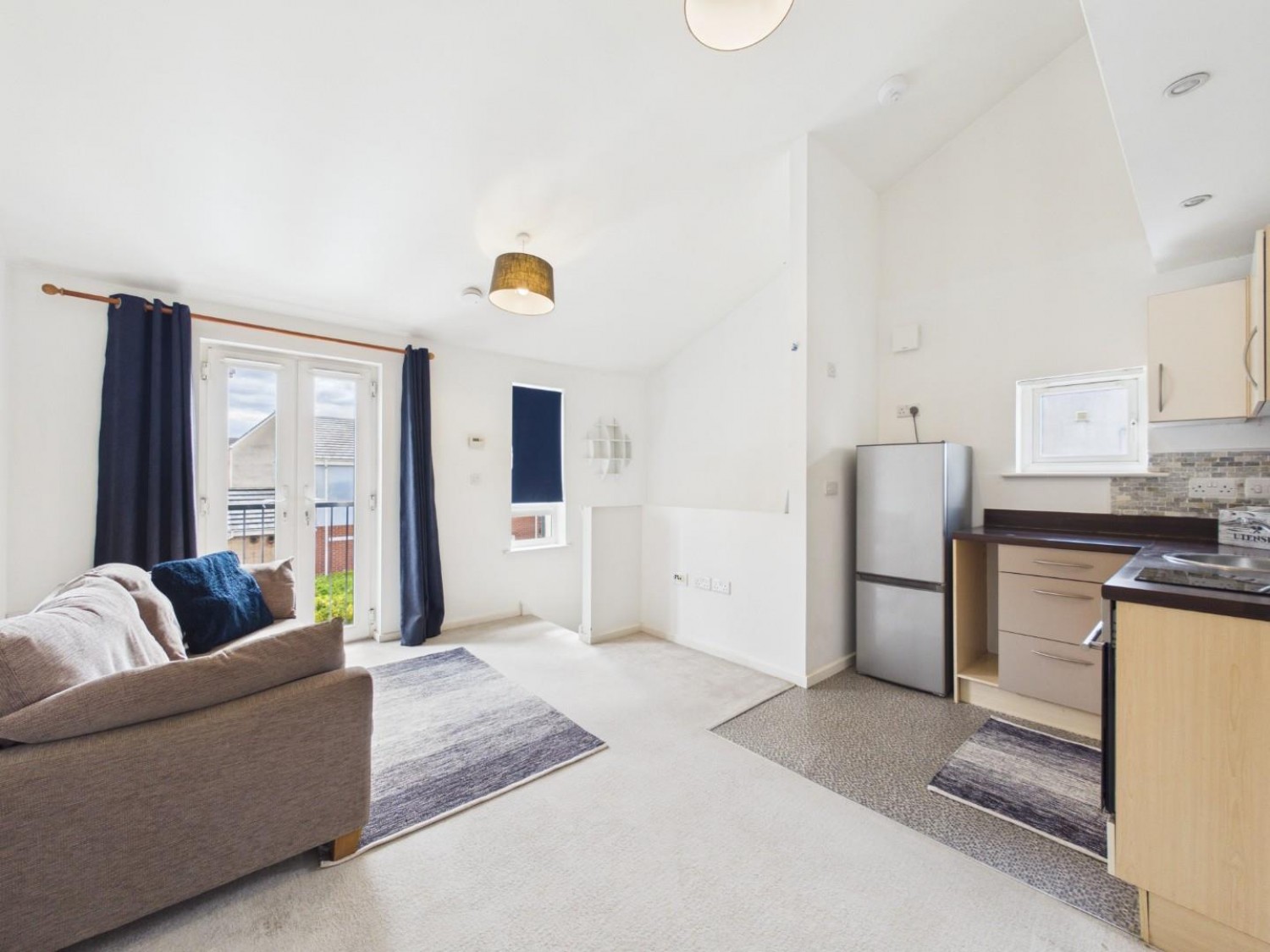 1 bedroom House for Sale Pigot Way, Lincoln